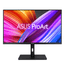 MONITOR-Asus-PA328QV--ProArt-31.5--IPS-2560-x-1440-HDMI-Altavoces
