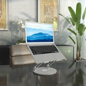 LPS4SXL-247-Galeria-5