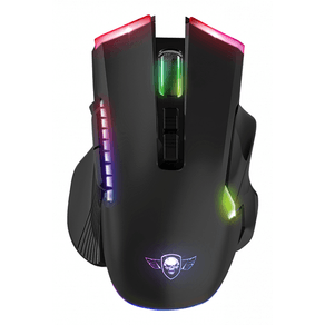Spirit-of-Gamer-Raton-Elite-M-70