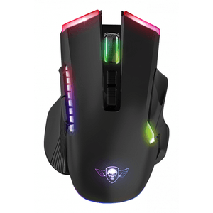 Spirit-of-Gamer-Raton-Elite-M-70