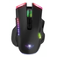 Spirit-of-Gamer-Raton-Elite-M-70