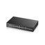 ZyXEL-GS1100-24E-V3-Switch-24xGB