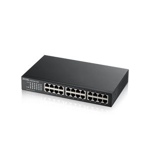 GS1100-24E-EU0103F-Galeria-1