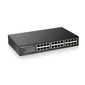 GS1100-24E-EU0103F-Galeria-2