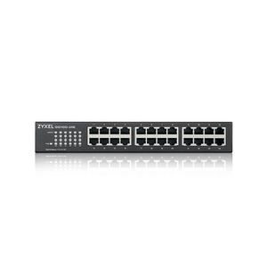 GS1100-24E-EU0103F-Galeria-3