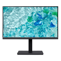 ACER B227Q E3  Vero B7 21.5" IPS Full HD HDMI VGA Altavoces