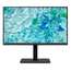 MONITOR-ACER-B227Q-E3--Vero-B7-21.5--IPS-HDMI-VGA-Altavoces