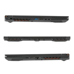 9RC55MF5FJJA0IES000-Galeria-6