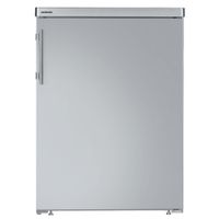 Miniatura 8 de FRIGORIFICO UNA PUERTA LIEBHERR TPESF-1710-22 F ALTO 85 CM ANCHO 60.1 CM PLATA