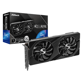 Tarjeta-Grafica-ASROCK-Intel-Arc-A770-GDDR6-16GB-HDMI-DPORT