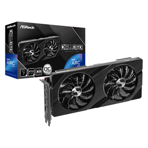 Tarjeta-Grafica-ASROCK-Intel-Arc-A770-GDDR6-16GB-HDMI-DPORT