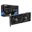 Tarjeta-Grafica-ASROCK-Intel-Arc-A770-GDDR6-16GB-HDMI-DPORT