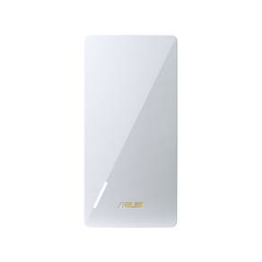 EXTENSOR-ASUS-RP-AX58-WIFI-MESH-WIFI6-DUAL-BAND
