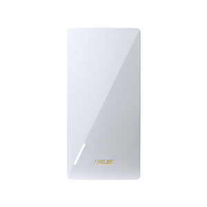 EXTENSOR-ASUS-RP-AX58-WIFI-MESH-WIFI6-DUAL-BAND