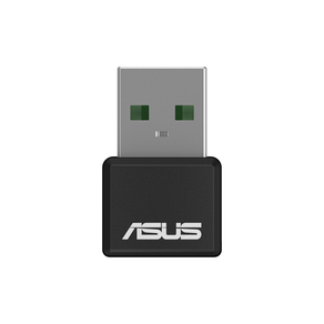 Asus-USB-AX55-Nano-Adaptador-Wifi-Dual-Band