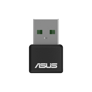 Asus-USB-AX55-Nano-Adaptador-Wifi-Dual-Band