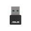 Asus-USB-AX55-Nano-Adaptador-Wifi-Dual-Band