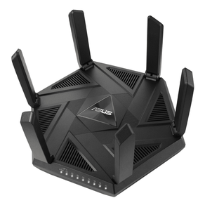 ROUTER-ASUS-RT-AXE7800-ROUTER-WIFI-6E-TRI-BANDA-AXE7800-AIMESH