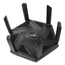 ROUTER-ASUS-RT-AXE7800-ROUTER-WIFI-6E-TRI-BANDA-AXE7800-AIMESH