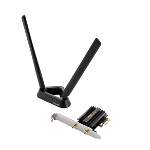 TARJETA-DE-RED-WIRELESS-GIGABIT-ASUS-PCE-AXE59BT