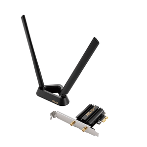 TARJETA-DE-RED-WIRELESS-GIGABIT-ASUS-PCE-AXE59BT