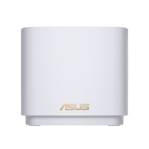 90IG07M0-MO3C40-Galeria-3