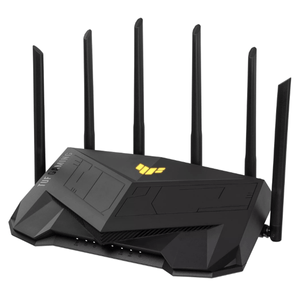 ROUTER-GIGABIT-ASUS-TUF-AX6000