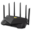 ROUTER-GIGABIT-ASUS-TUF-AX6000