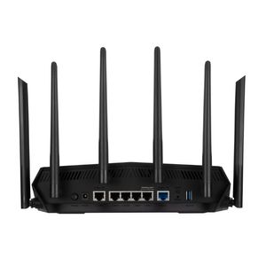90IG07X0-MO3C00-Galeria-2