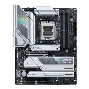 90MB1BL0-M0EAY0-Galeria-2