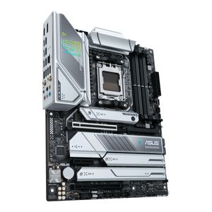 90MB1BL0-M0EAY0-Galeria-4