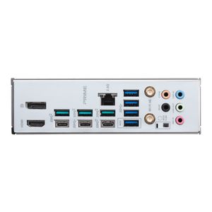 90MB1BL0-M0EAY0-Galeria-7