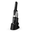 ASPIRADOR-DE-MANO-ROWENTA-AC9736WO