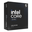 Procesador INTEL Core Ultra 5 245K 5.2GHz FCLGA1851 24MB 14 CORES