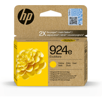 Impresora EPSON AcuLaser C9300DN Laser Dúplex Color