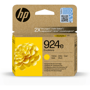 Impresora EPSON AcuLaser C9300DN Laser Dúplex Color