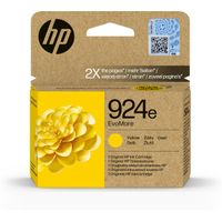 Miniatura 15 de Impresora EPSON AcuLaser C9300DN Laser Dúplex Color
