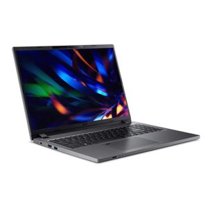 NX.B1BEB.003-Galeria-2