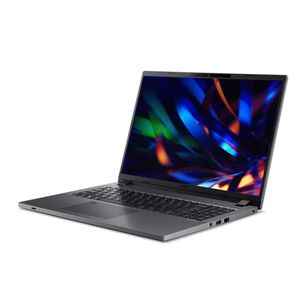 NX.B1BEB.003-Galeria-3