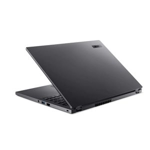 NX.B1BEB.003-Galeria-5