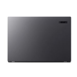 NX.B1BEB.003-Galeria-6