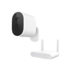 XIAOMI-MI-HOME-SECURITY-1080P-WIRELESS-OUTDOOR-INCLUY-RECEPTOR-INTERIOR-QUE-ADMITE-HASTA-CUATRO-CAMARAS