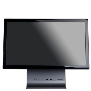 D170D10001-Galeria-2
