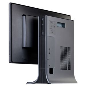 D170D10001-Galeria-3