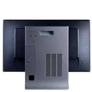 D170D10001-Galeria-4