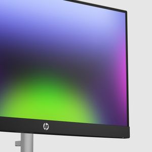 B4JE5EA-ABE-Galeria-4