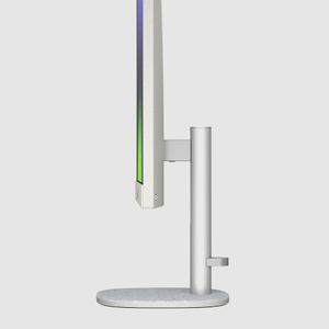 B4JE5EA-ABE-Galeria-5