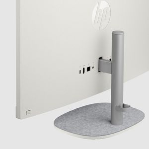 B4JE5EA-ABE-Galeria-7