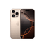 Smartphone APPLE iPhone 16 Pro 6.3