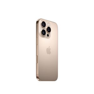MYNP3QL-A-ES-Galeria-2